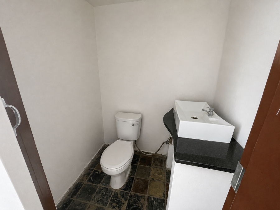 To Let Commercial Property for Rent in Protea Park North West